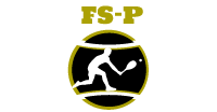 Логотип fs-p